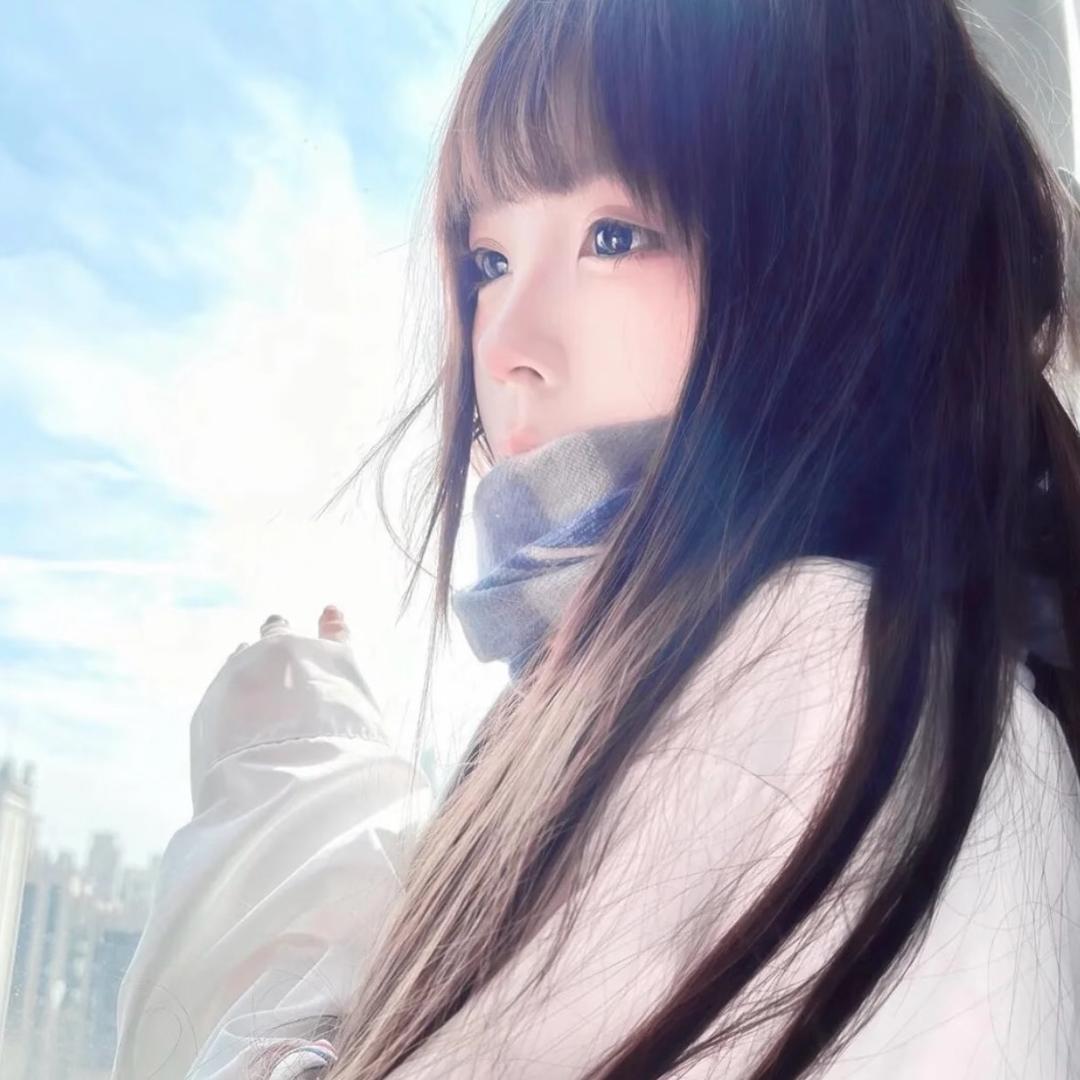 雪山ovo