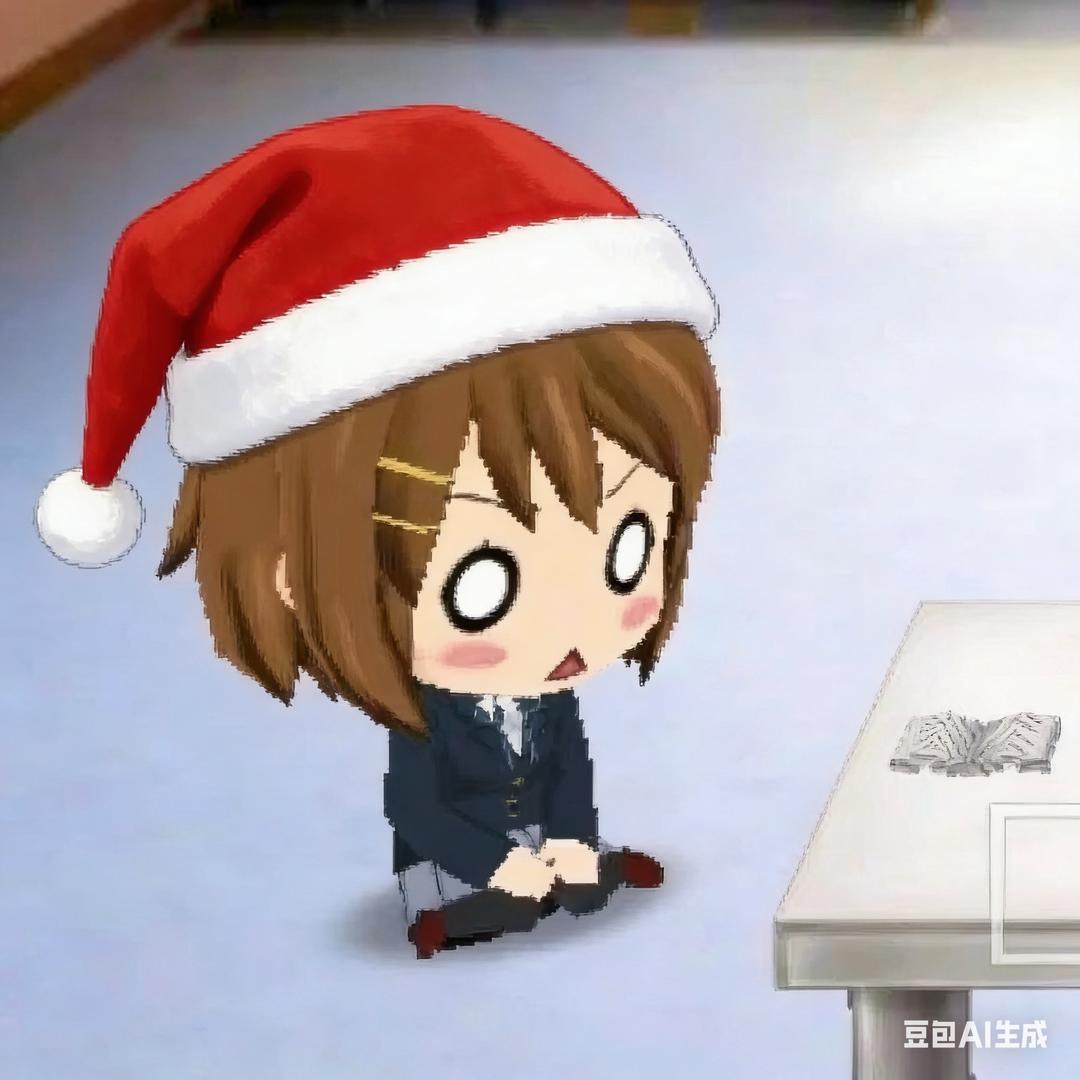 发现男友是gay🥵