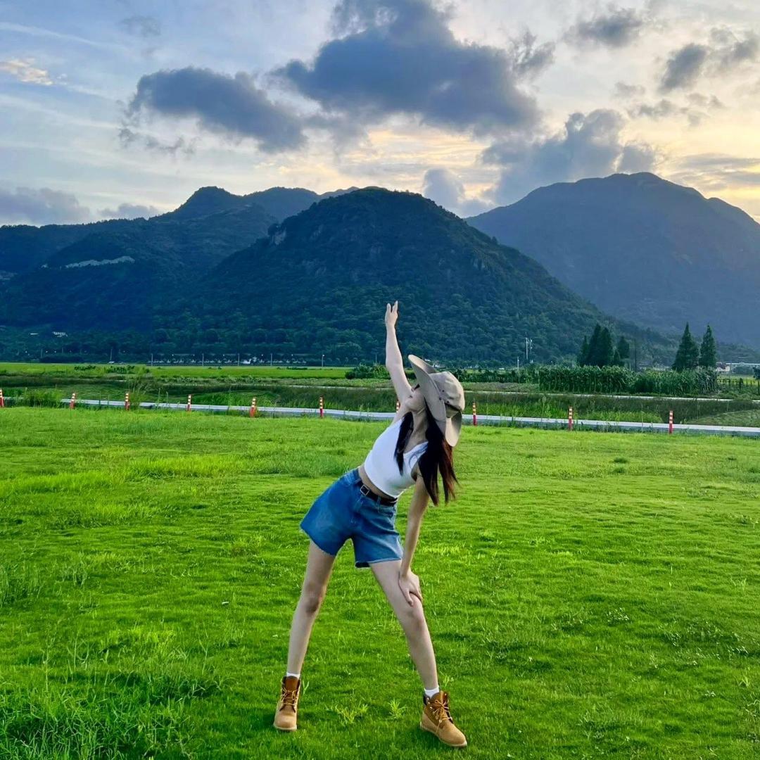 小七鞋靴