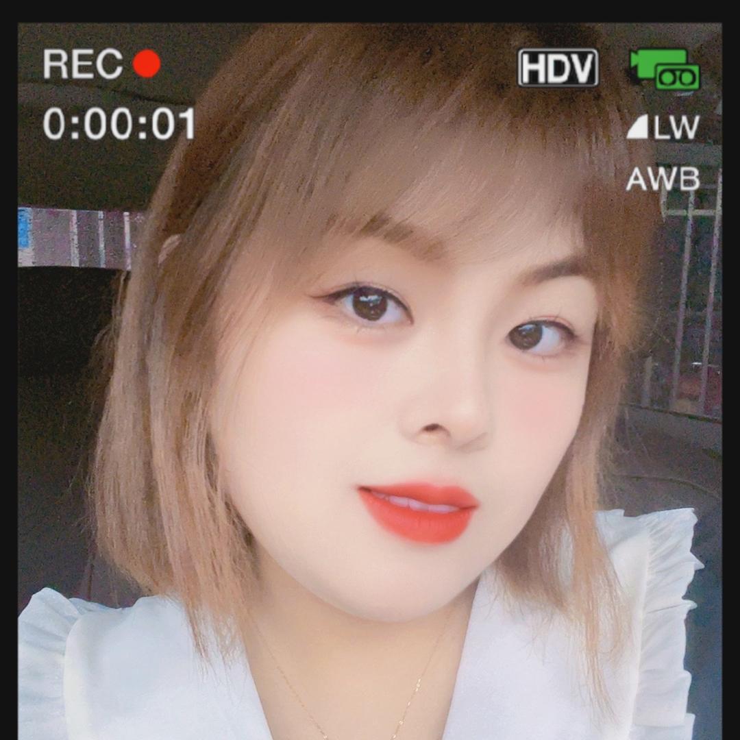 广东货架阁楼源头厂家