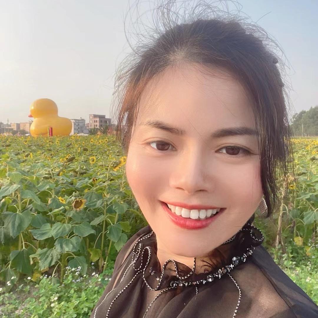 苏奇14:10