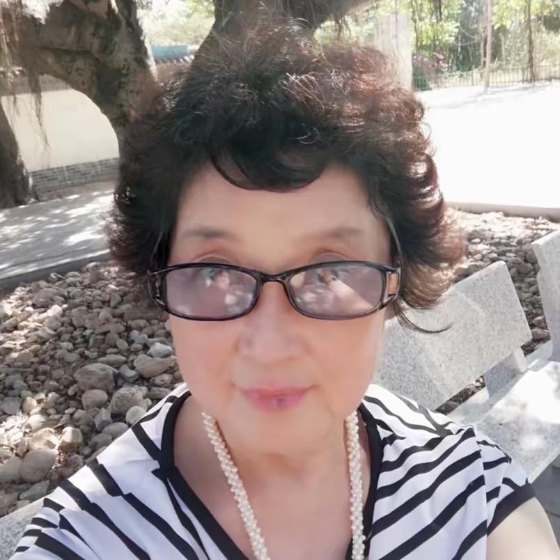 Ꭵ°᭄平安ˋ喜乐࿐