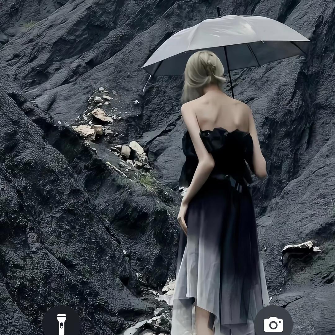 豆麦日咖夜酒官方号