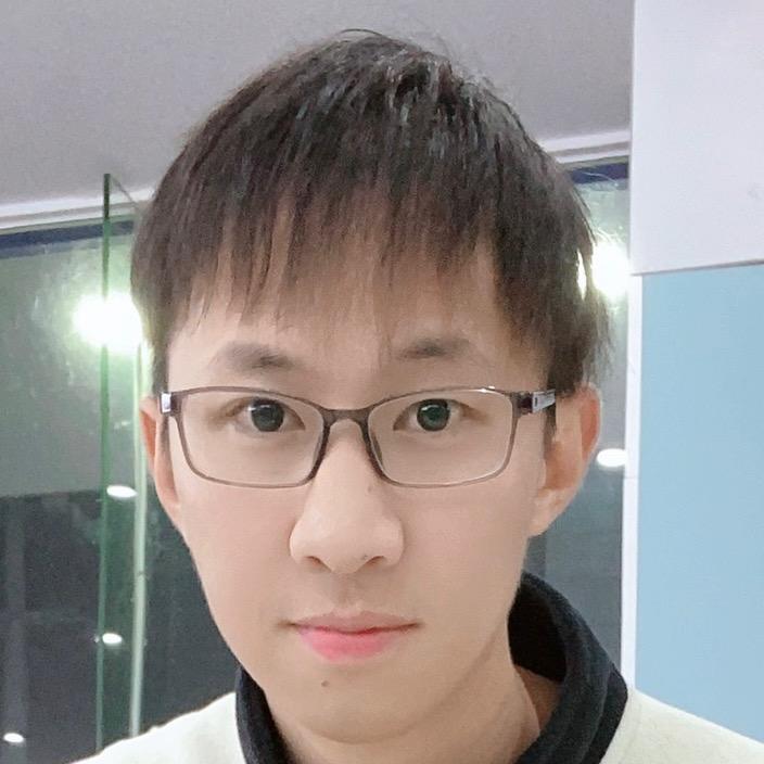 奶粉小志