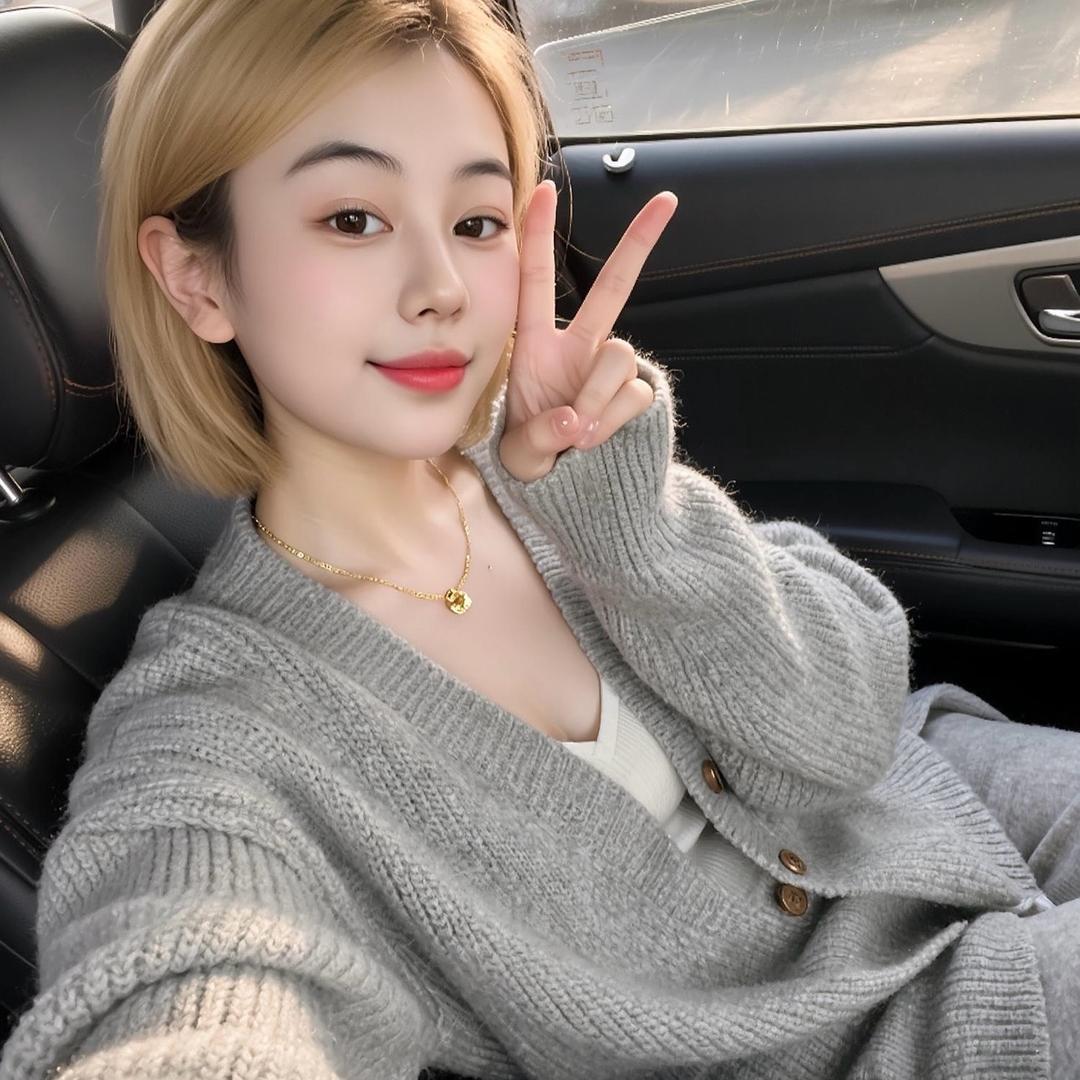 张咩咩ღ