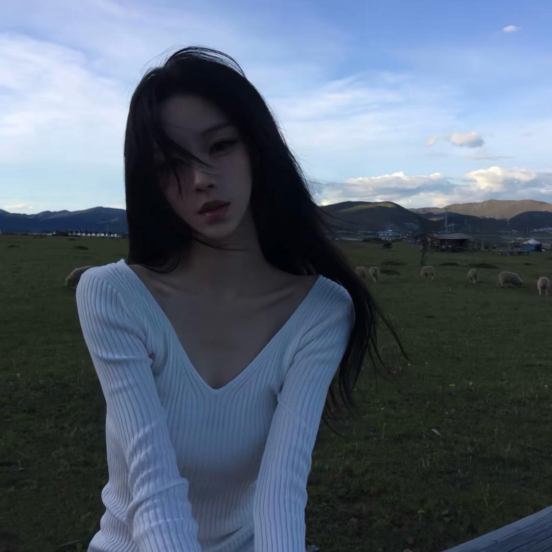 七.