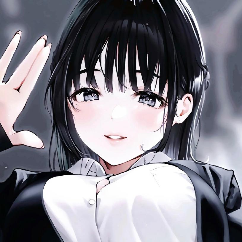 小戴.