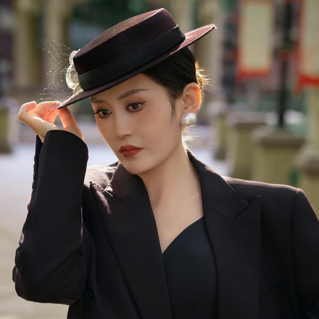 阿美