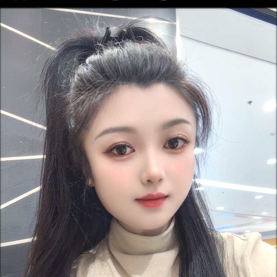 杏儿鼓乐团❤️瑶瑶❤️