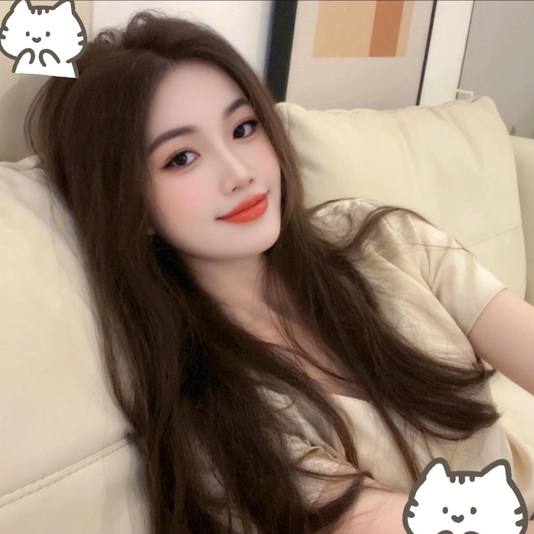🌸小可爱💋