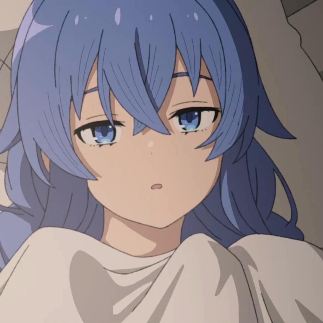 希希