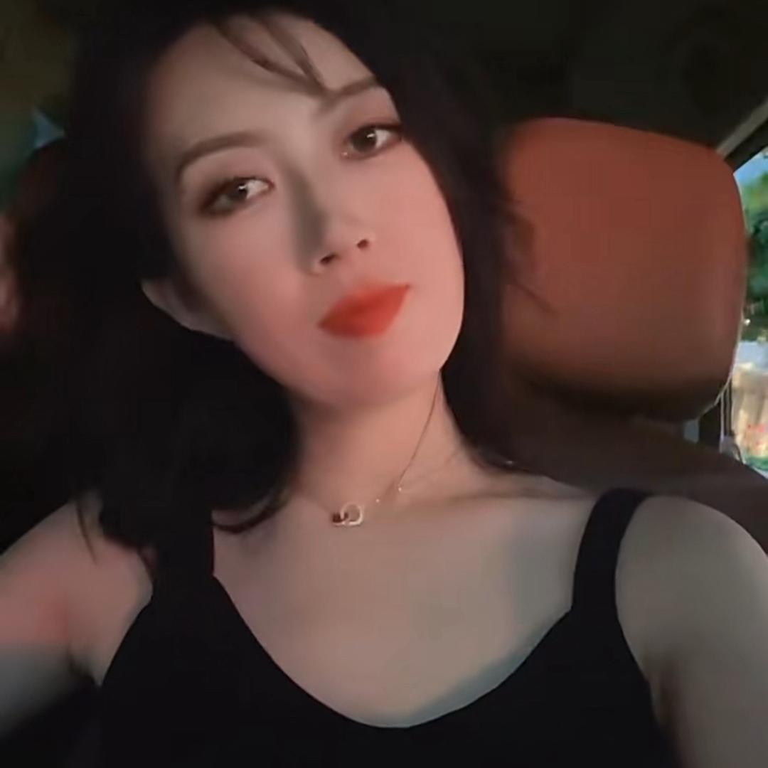 菲菲宝藏