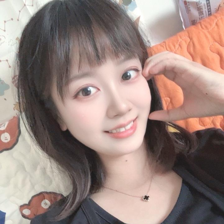 微醺小羊🐏