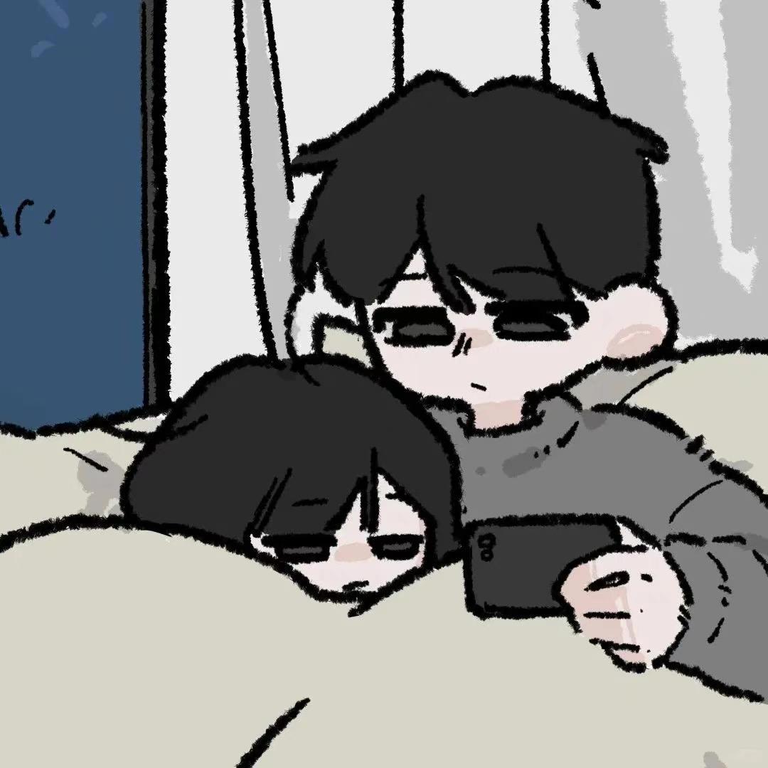 小秦爱唱歌(更爱小黄鸡)