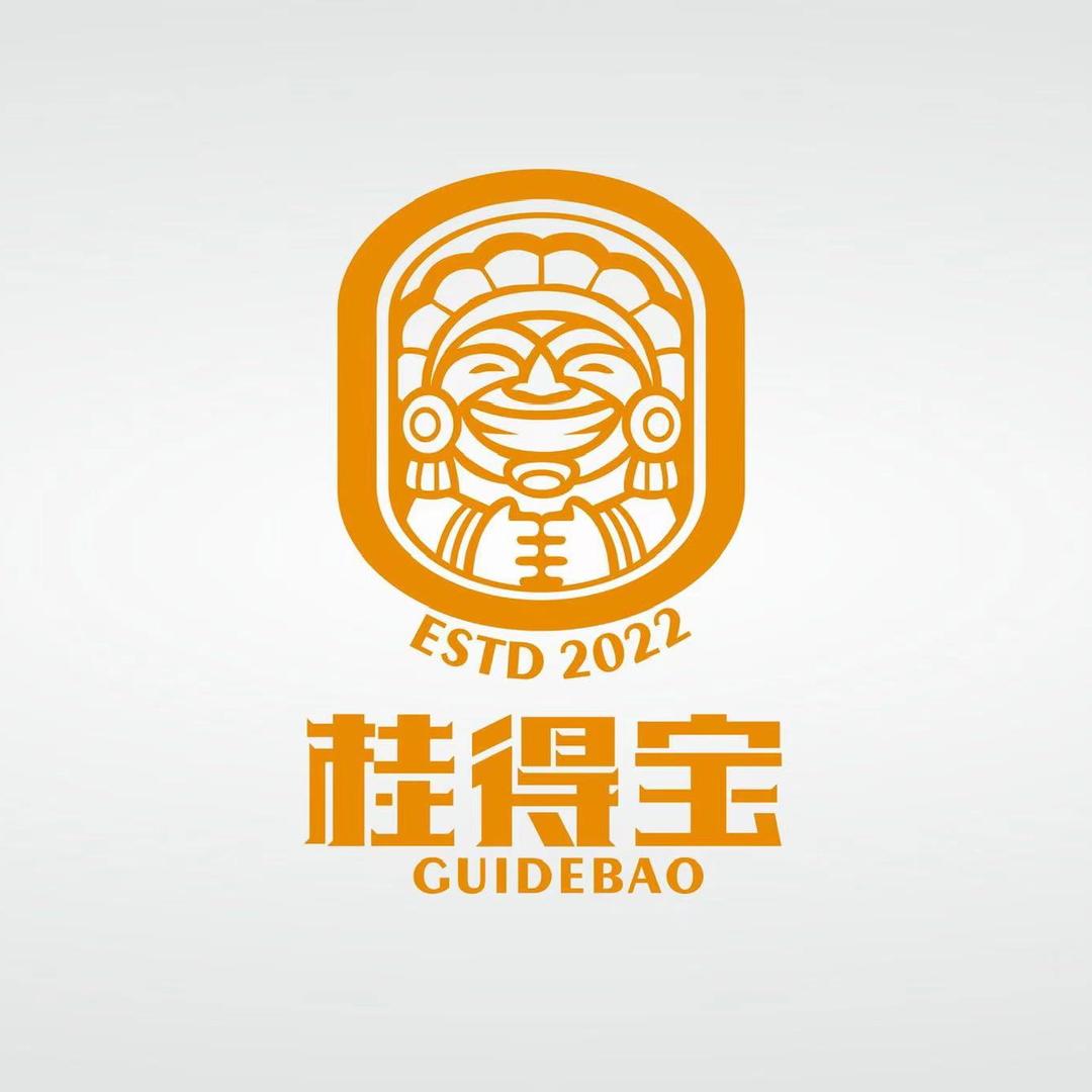 「桂得宝虾滑」胡生