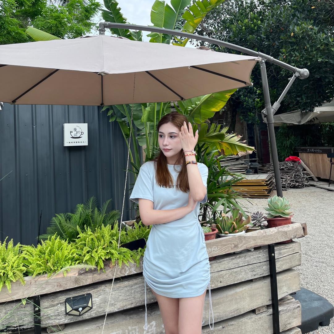 小丸子