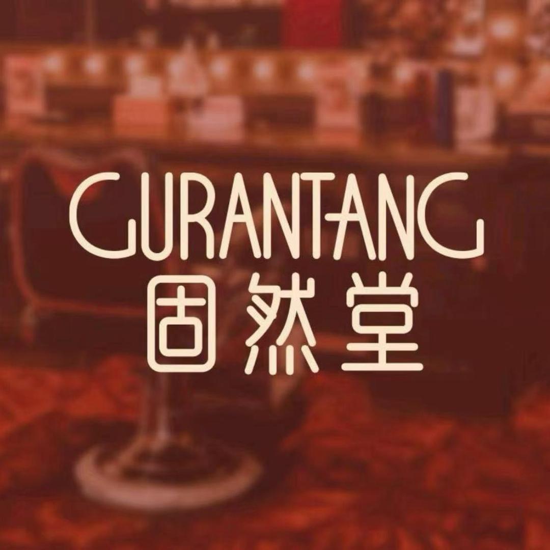 杭州好可爱品牌管理科技有限公司