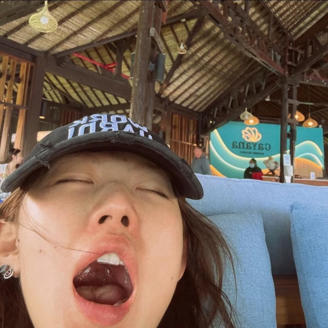 小雅