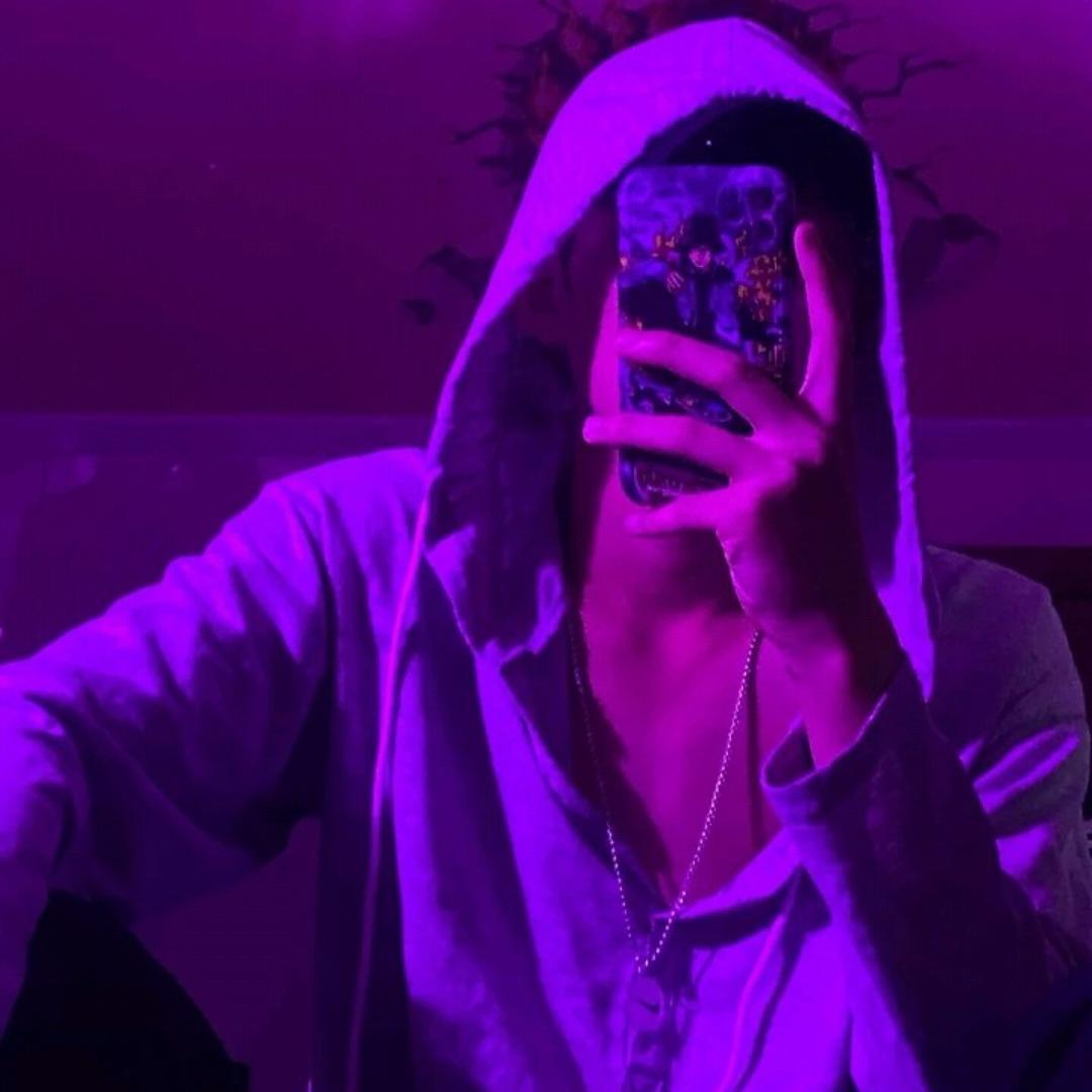 昊·一