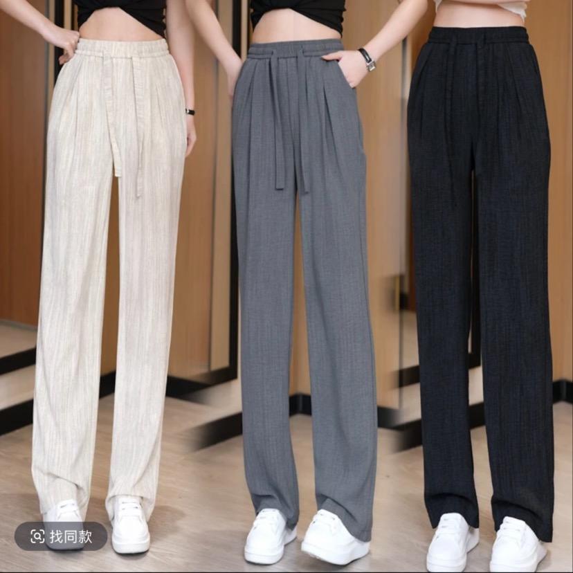 女裤工厂直销一号店