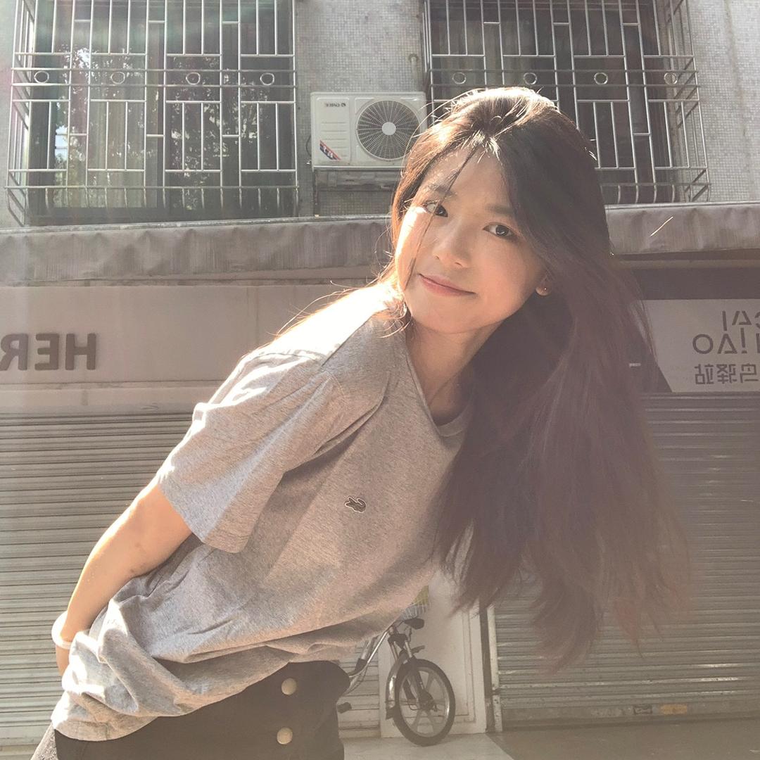 念念Lam