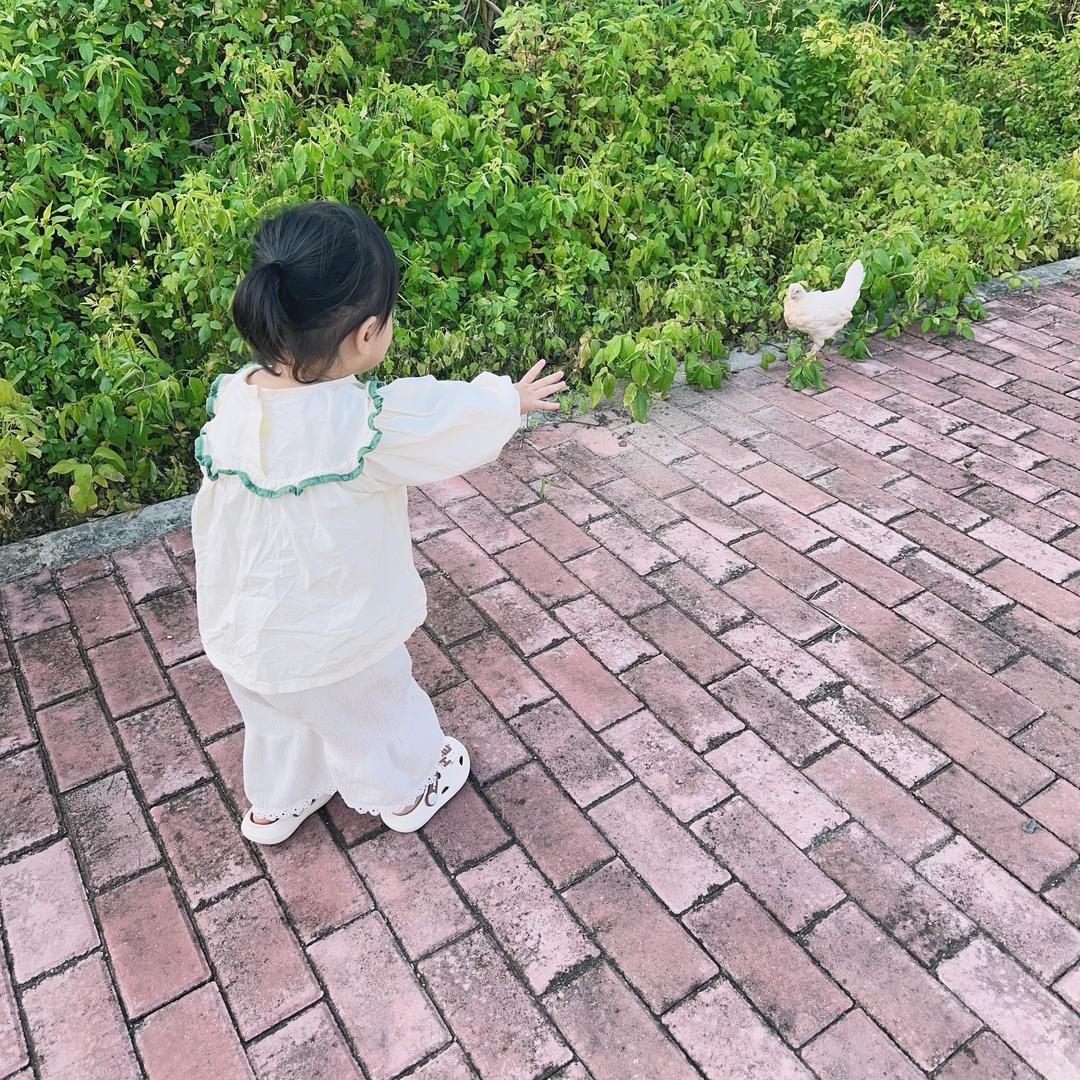 林林好物