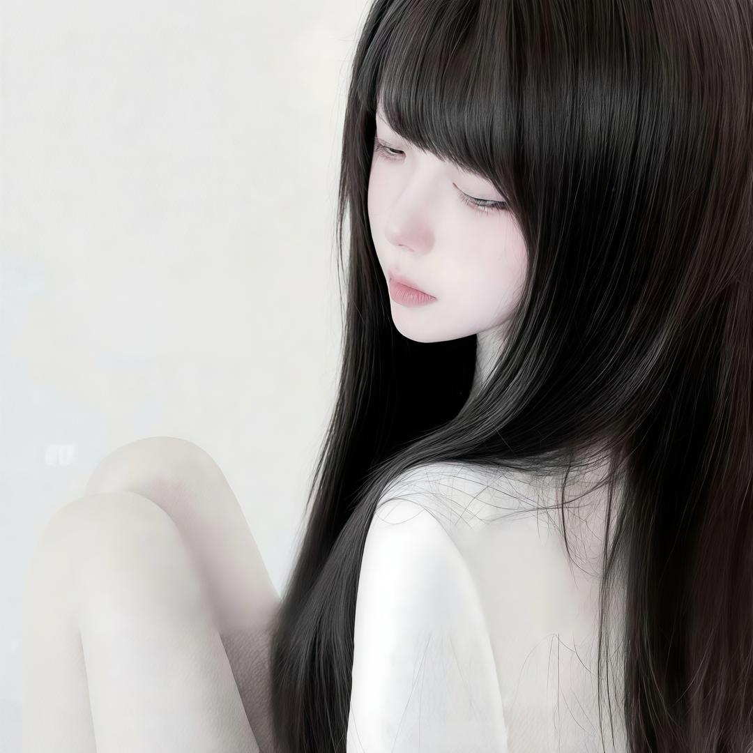 leavewhite