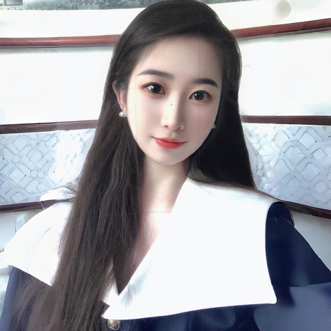 越努力🍀越幸运