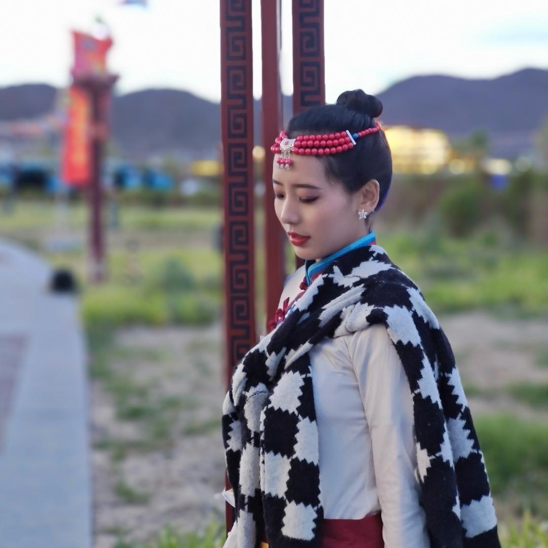 ໑ຼₒ₂₄ ღ᭄好远ꫛ加满💞