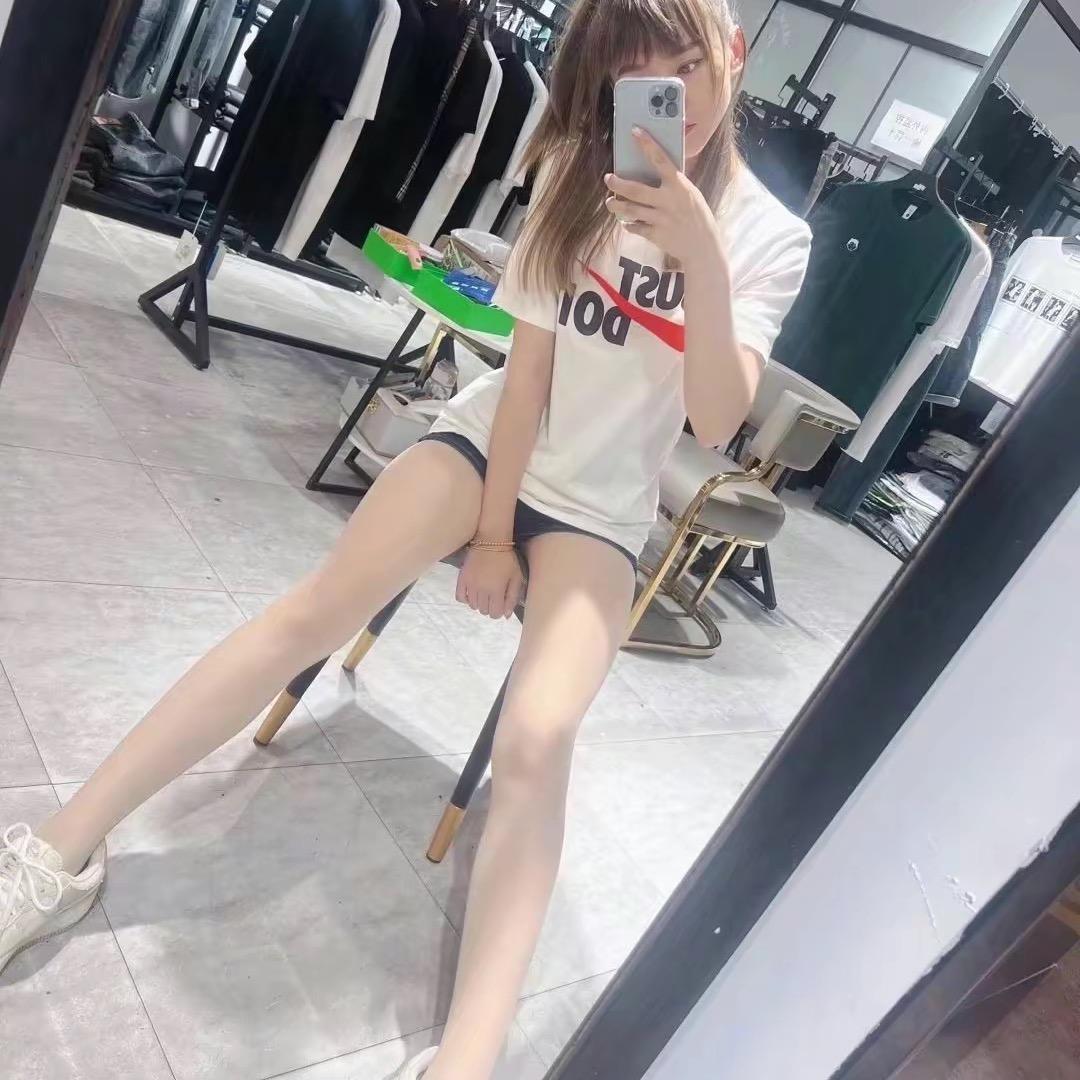 谁的“新”❤️呀