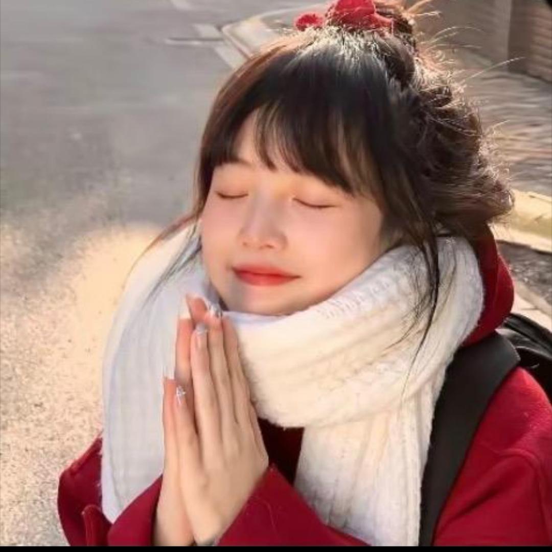 🌸乐山中职卫校杨老师