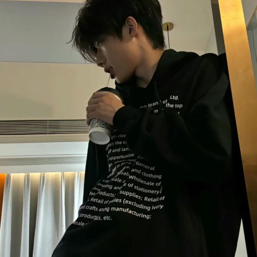 小不正
