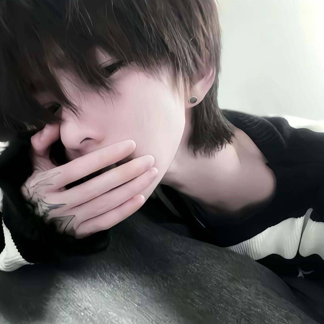 蛤蜊