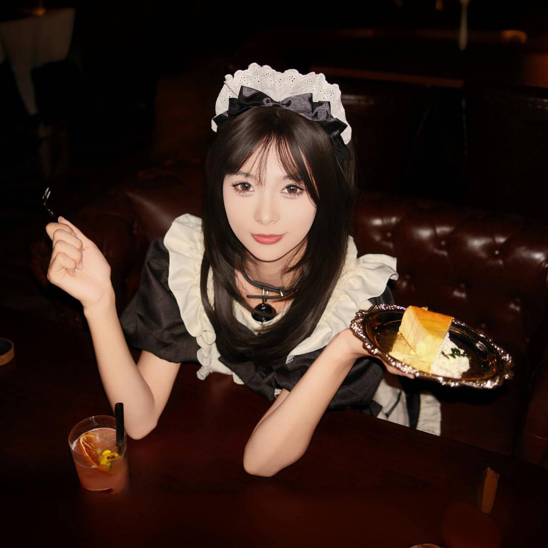 小杰(求推荐版)