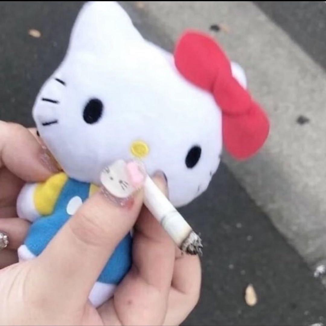 土豆泥是1