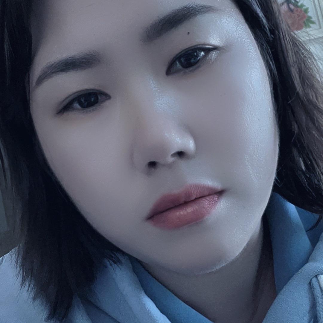 罗罗大方