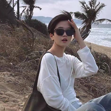 老贝Bayberyl轻奢女装