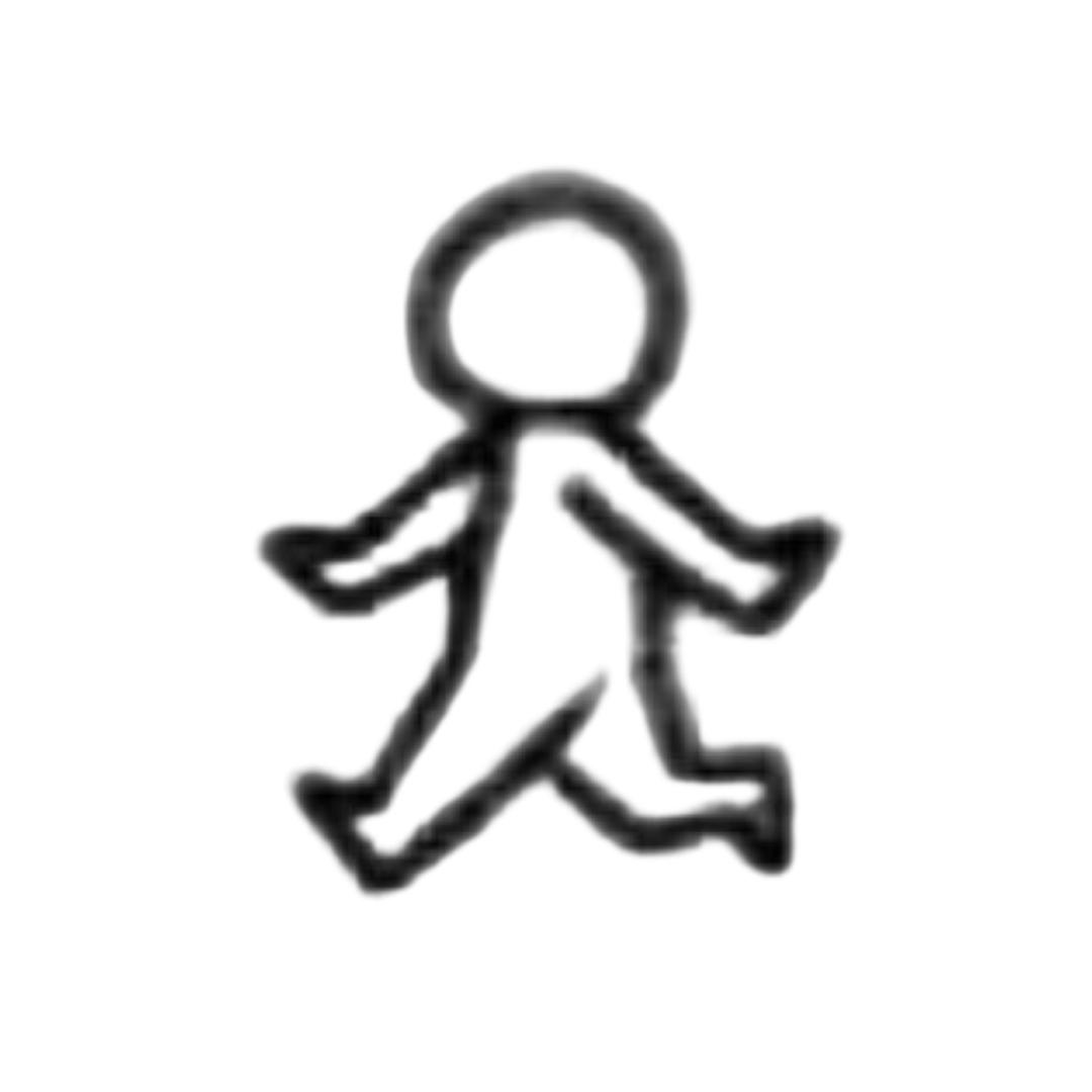 loudon（苦练涨球版）