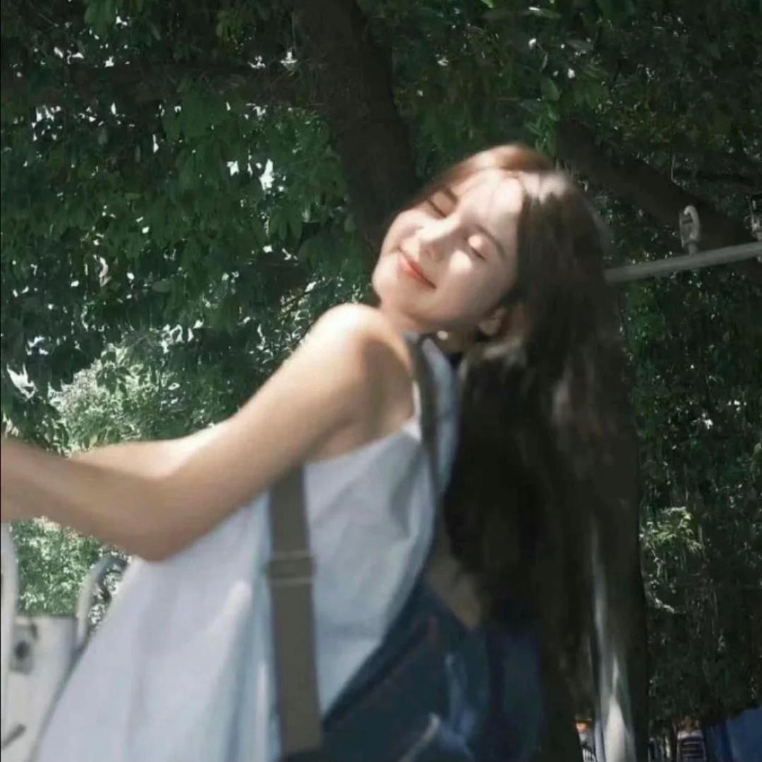 捞起月亮的渔民
