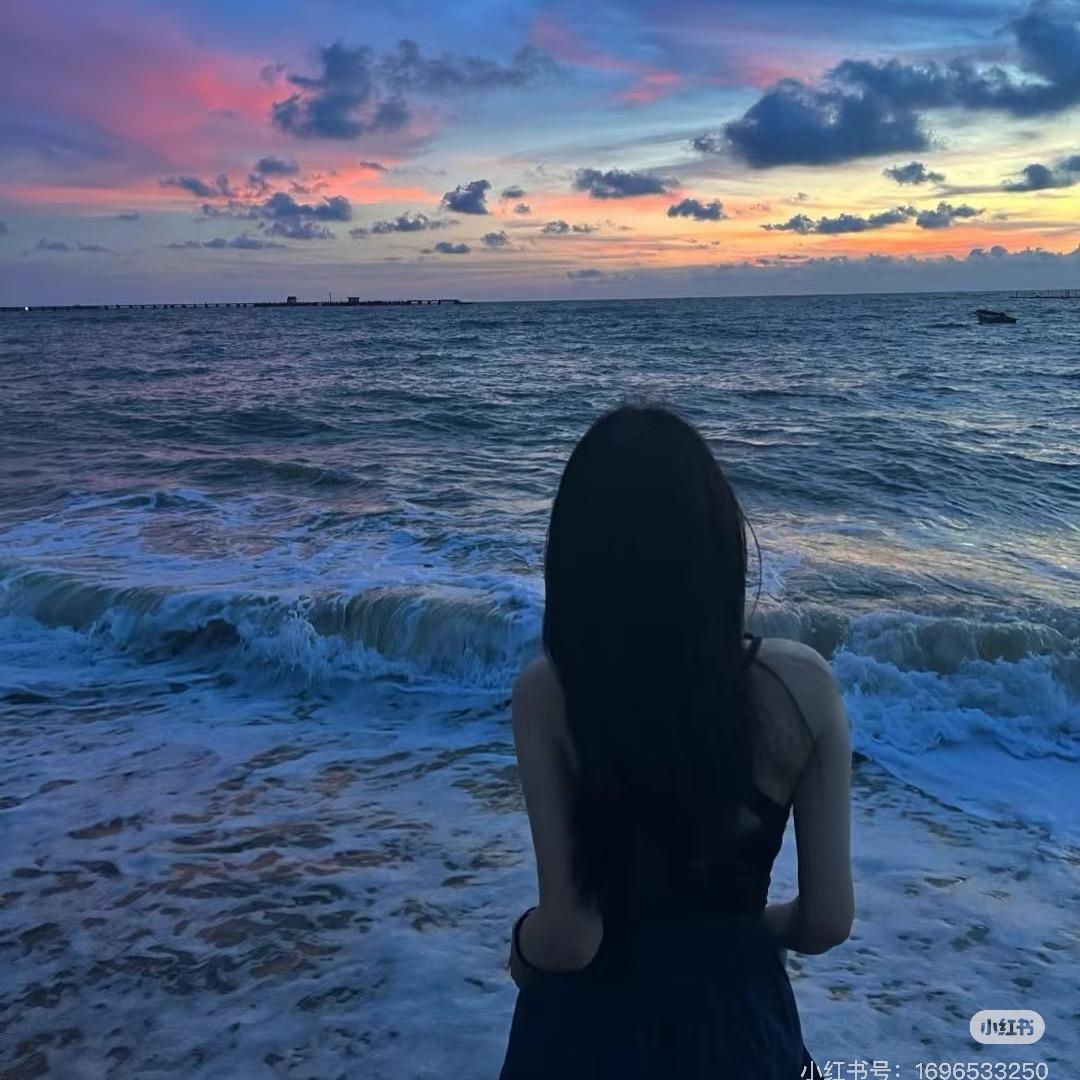 芊眠𝙡̶𝙤̶̶̶𝙫̶̶̶𝙚ᥫᩣ