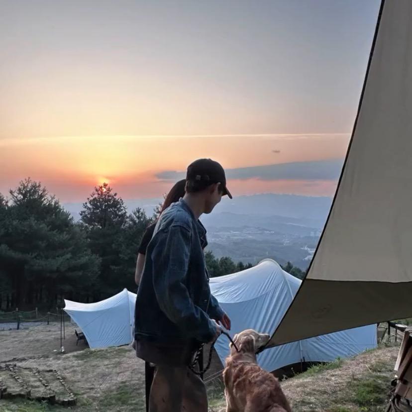 别发问号.