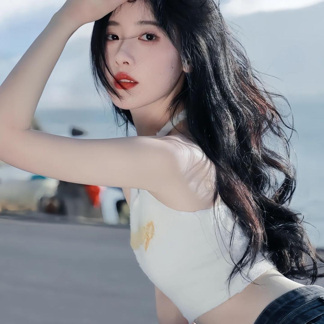 炆炆专属