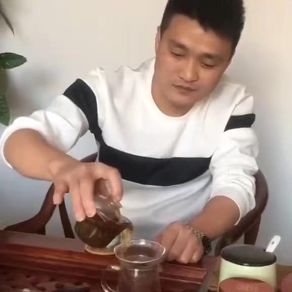 峰子