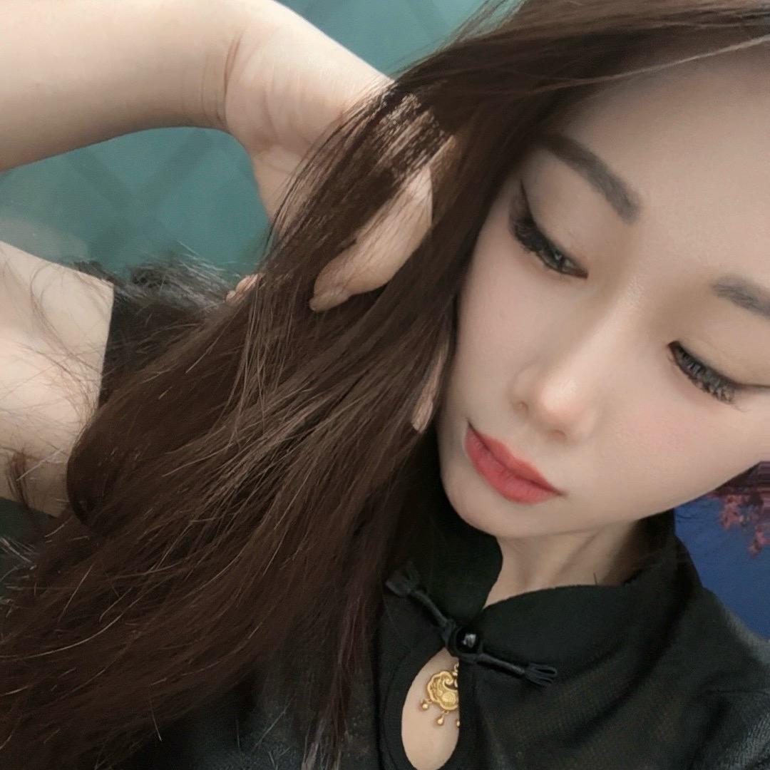 ⁽⁽ଘ(๑ơ ω ơ๑)ଓ⁾⁾