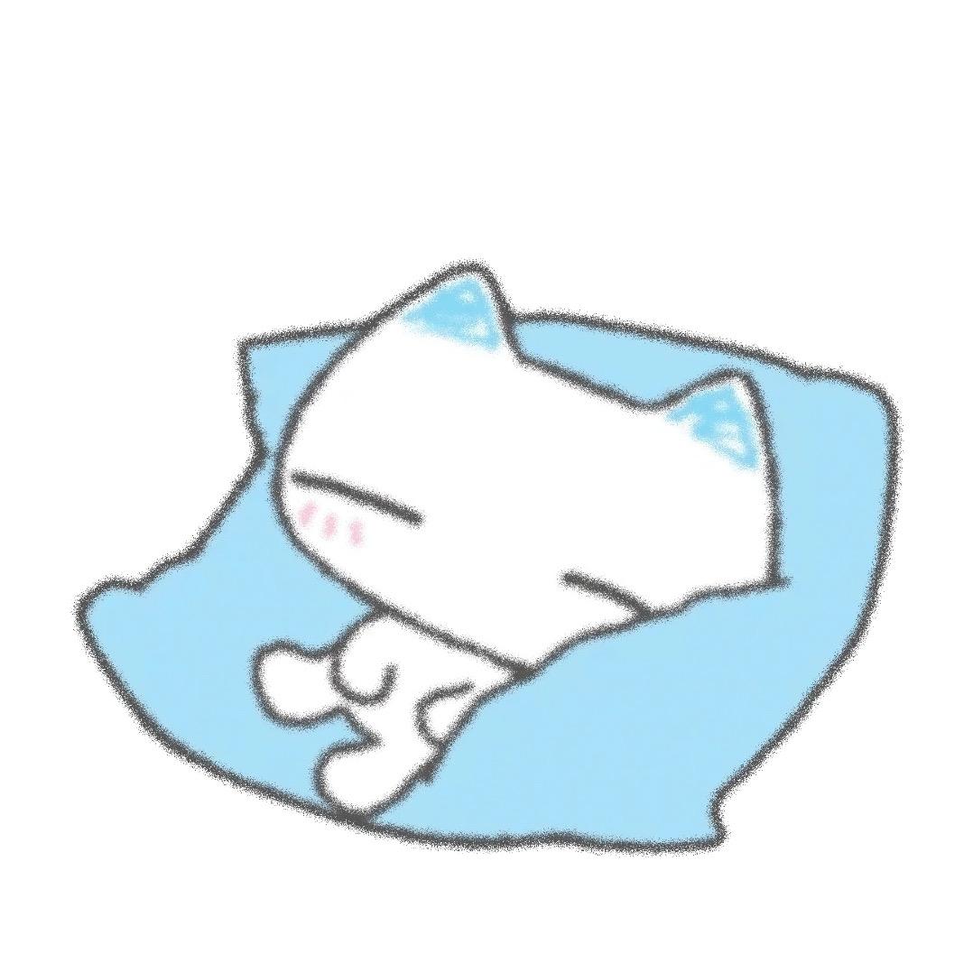 🌑🌒🌓🌔🌕🌖🌗🌗