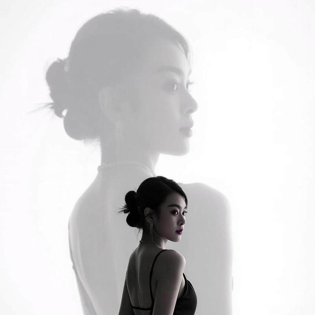 蒙蒙的朋友⭕️ 19516088938