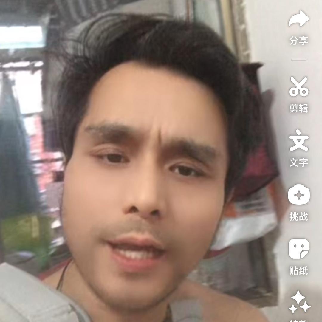 布理丝爱中国