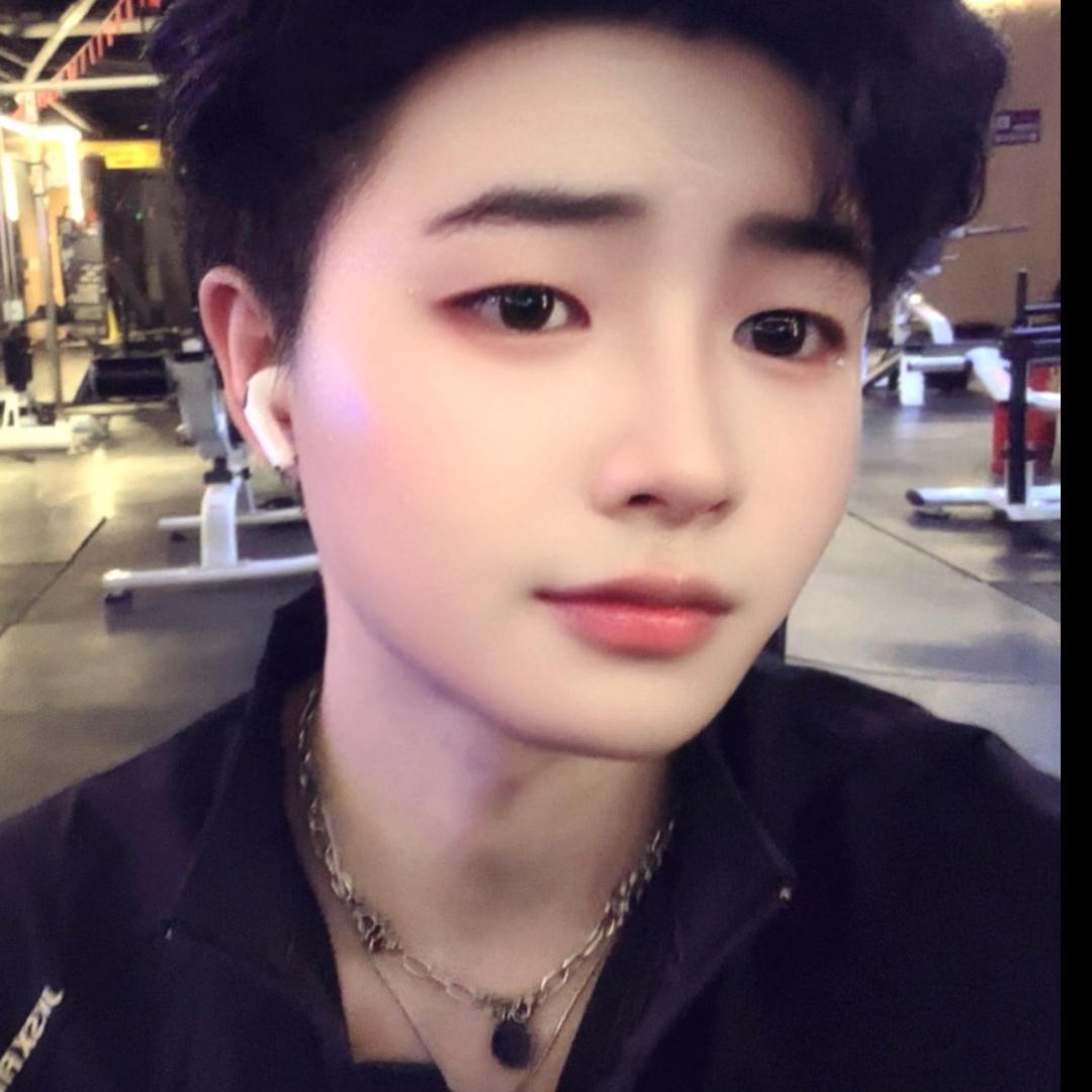 佩奇（梦中的森）