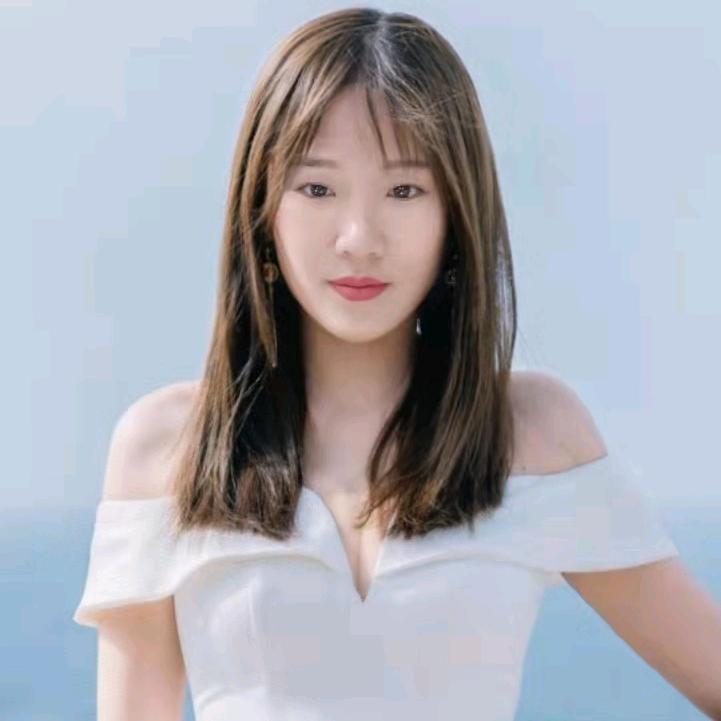 天上人间，单身一人