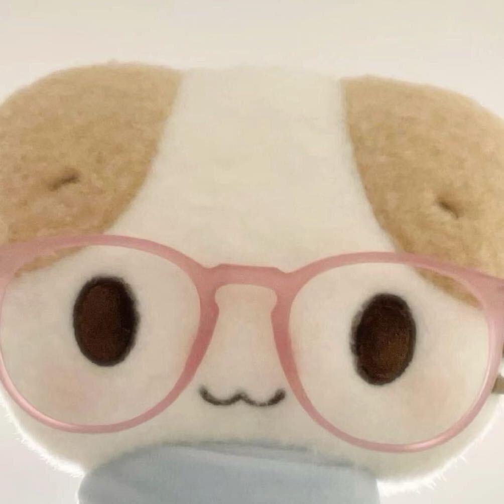 ㅤ   ︌ㅤㅤㅤ